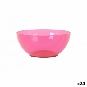 Insalatiera Dem Smaty color Ø 20 cm 1,5 L (24 Unità)