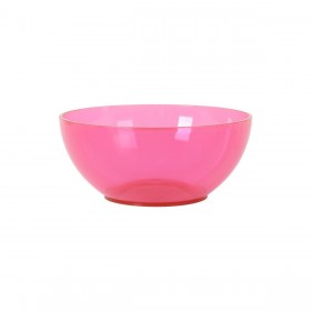 Insalatiera Dem Smaty color Ø 20 cm 1,5 L (24 Unità)