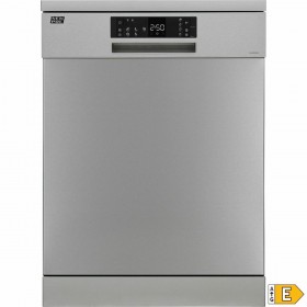 Lavastoviglie NEWPOL NWD605DX 60 cm