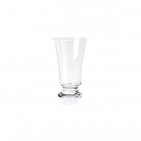 Set di Bicchieri LAV Troya 6 Pezzi (8 Unità)