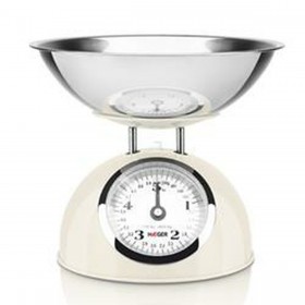 bilancia da cucina Haeger KS-CME.009A