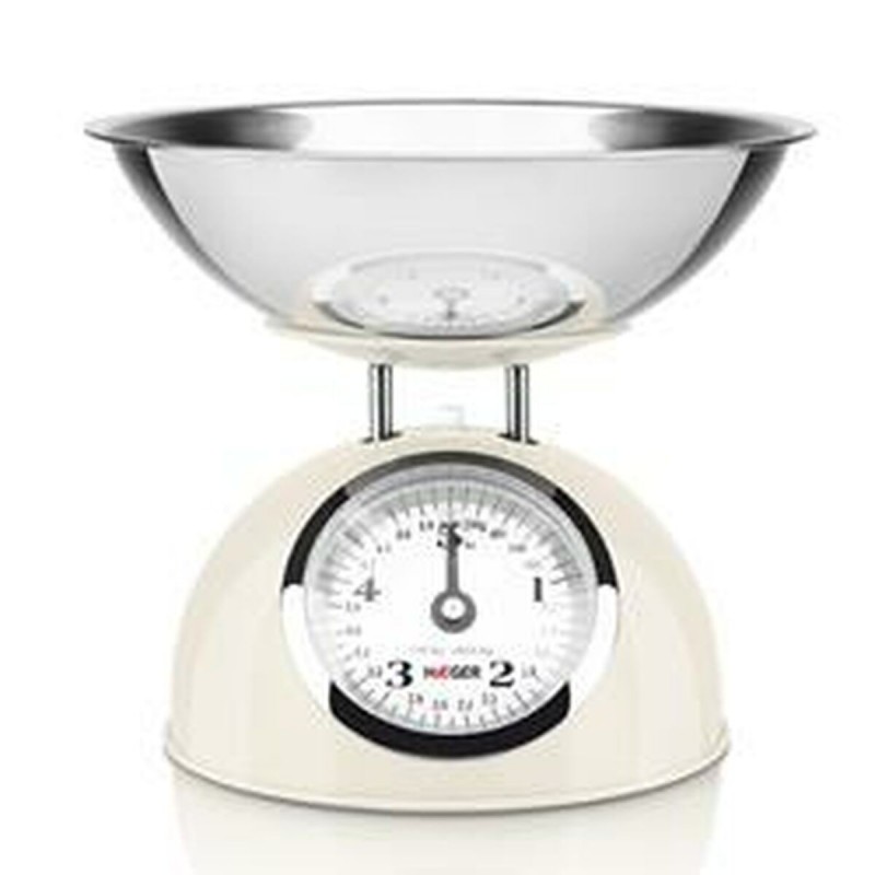 bilancia da cucina Haeger KS-CME.009A