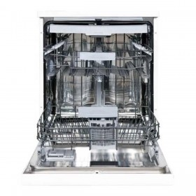 Lavastoviglie NEWPOL NWD3606DW 60 cm