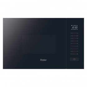 Microonde Haier 38900749 Nero 800 W 1450 W 20 L