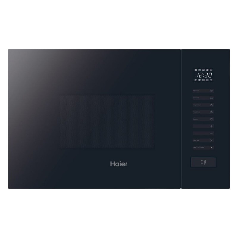 Microonde Haier 38900749 Nero 800 W 1450 W 20 L