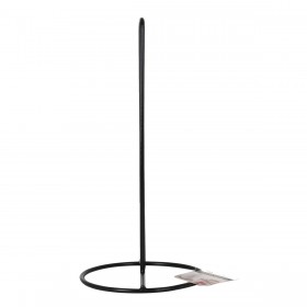 Portarotolo di Carta da Cucina Confortime Metallo 31 cm (24 Unità)