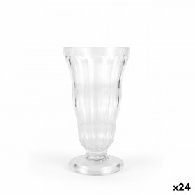 Coppa per Gelati e Frullati La Mediterránea 0,4 l (24 Unità)