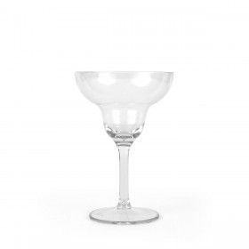 Bicchiere da cocktail La Mediterránea 0,25 L (24 Unità)