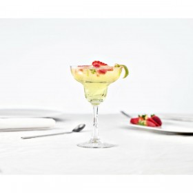 Bicchiere da cocktail La Mediterránea 0,25 L (24 Unità)