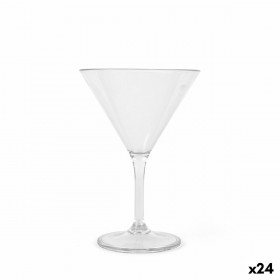 Bicchiere da cocktail La Mediterránea (24 Unità)