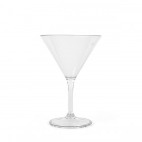 Bicchiere da cocktail La Mediterránea (24 Unità)