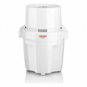Tritacarne Haeger CH-50S.003A 500 W