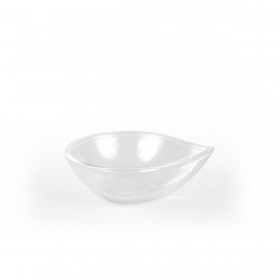 Ciotola per Aperitivi La Mediterránea 12 x 10 x 4 cm (24 Unità)