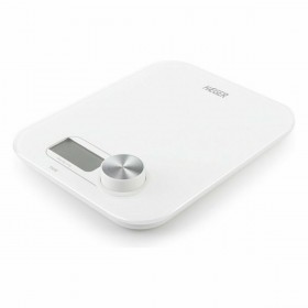 Acquistare Bilancia da Cucina Haeger KS-DIG.008A 5 kg Bianco