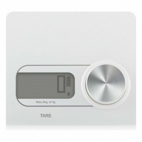 Acquistare Bilancia da Cucina Haeger KS-DIG.008A 5 kg Bianco