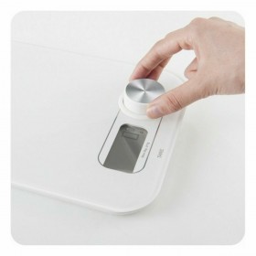 Acquistare Bilancia da Cucina Haeger KS-DIG.008A 5 kg Bianco