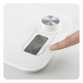 Acquistare Bilancia da Cucina Haeger KS-DIG.008A 5 kg Bianco