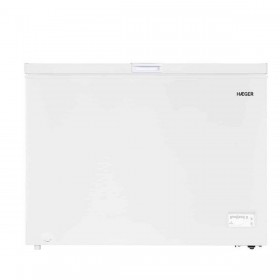 Freezer Haeger CF-300.017A