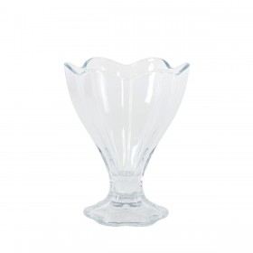 Set di Bicchieri LAV Lily 250 ml 6 Pezzi (4 Unità)