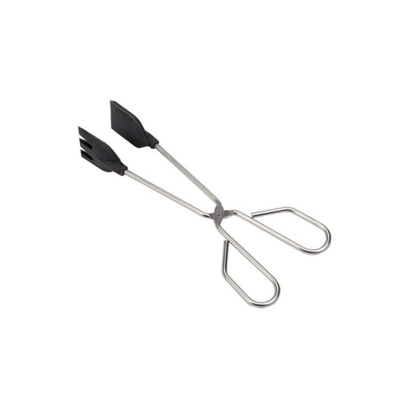 Pinze da Cucina Sauvic 30 cm Silicone