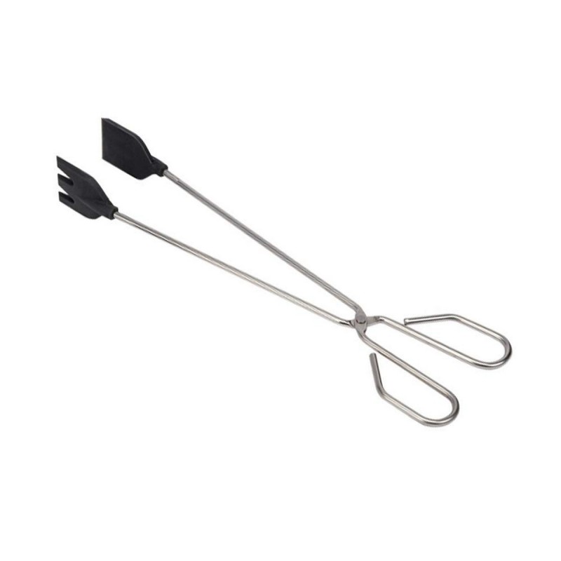 Pinze da Cucina Sauvic 35 cm Silicone