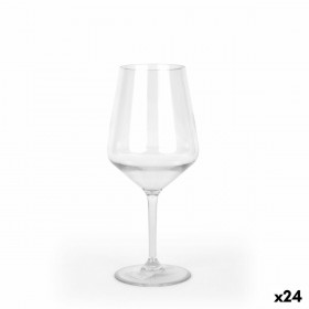Calice per vino La Mediterránea (24 Unità)