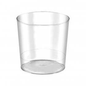 Set di Bicchieri Algon MOJITO 10 Pezzi (12 Unità)