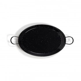 Padella Vaello (Ø 60 cm)