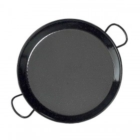 Padella Vaello (Ø 60 cm)