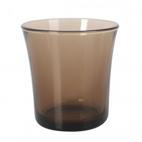 Bicchiere di acqua Duralex Lys 210 ml 6 Pezzi (12 Unità)