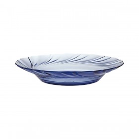 Piatto Fondo Duralex Beau rivage Ø 21,5 cm (36 Unità)