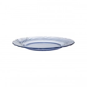 Piatto da Dolce Duralex Beau rivage Ø 19,5 cm (48 Unità)