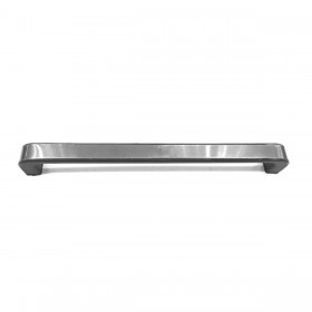 Manico EDM 00685 07582 Ricambio Forno