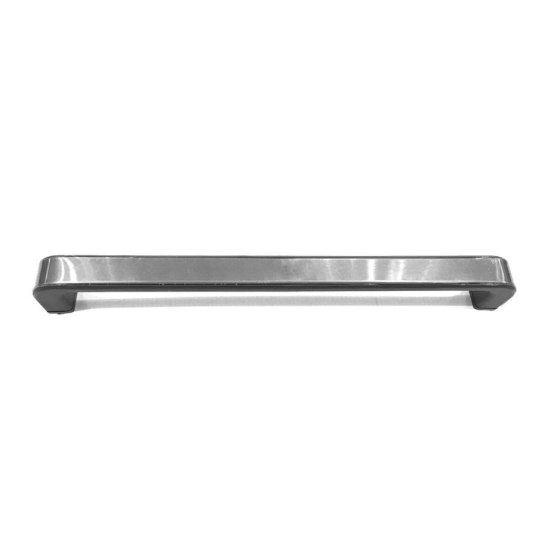 Manico EDM 00685 07582 Ricambio Forno