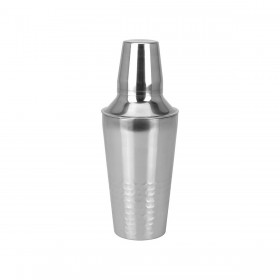 Shaker per cocktail Excellent Houseware 500 ml