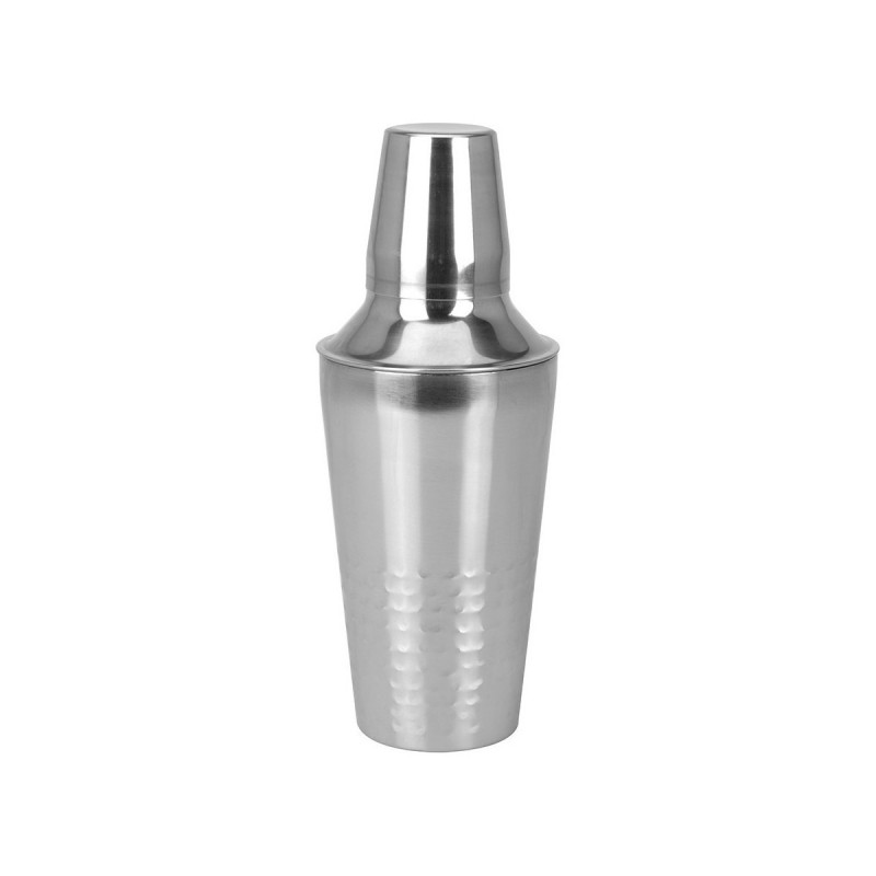 Shaker per cocktail Excellent Houseware 500 ml