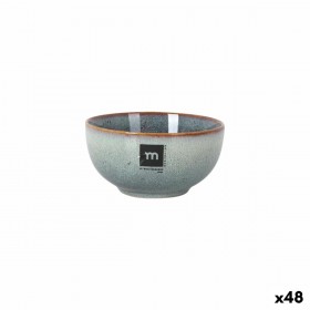 Ciotola La Mediterránea Melow 340 ml (48 Unità)