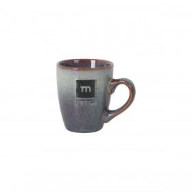 Tazza La Mediterránea Melow 90 ml (36 Unità)