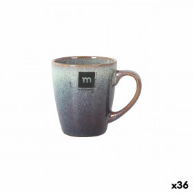 Tazza Mug La Mediterránea Melow 200 ml (36 Unità)