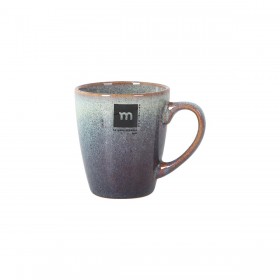 Tazza Mug La Mediterránea Melow 200 ml (36 Unità)