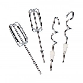 Bacchette per impastare EDM 00664 07589