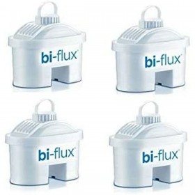 Filtro per brocca filtrante LAICA F4M2B28T150 Pack (4 Unità)