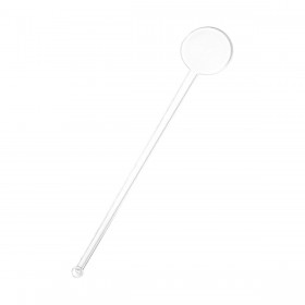 Shaker per Bevande Algon 17,9 cm (24 Unità)