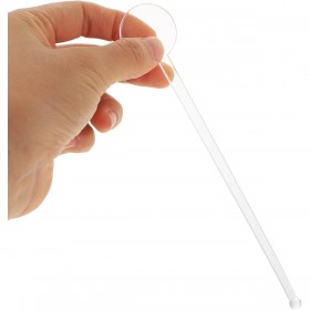 Shaker per Bevande Algon 17,9 cm (24 Unità)