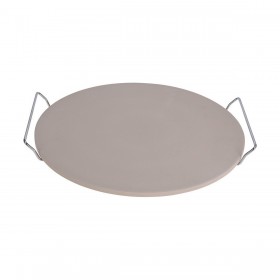 Pizza Stone Ø 33 cm