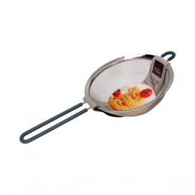 Colino Secret de Gourmet Acciaio inossidabile Ø 20 cm