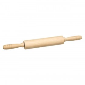 Matterello Secret de Gourmet Legno Legno d'ulivo 47,7 x 5,3 cm