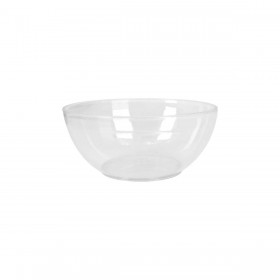 Ciotola per Aperitivi Dem Smaty color 16 x 6,5 cm (36 Unità)
