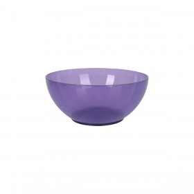 Ciotola Dem Smaty color Ø 16 cm (36 Unità)