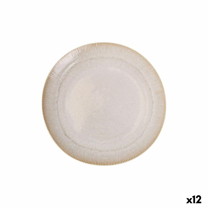 Piatto da pranzo La Mediterránea Calobra (12 Unità)